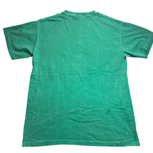 Load image into Gallery viewer, McGuires Irish Pub Shirt Mens Medium Florida AOP Brewery Streetwear Festival