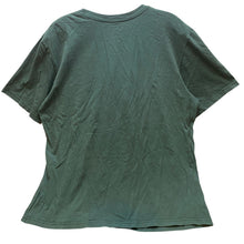 Load image into Gallery viewer, Oregon Ducks Shirt Mens Extra Large Nike National Champ Grunge Sports Football