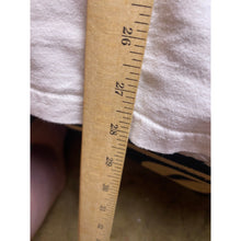 Load image into Gallery viewer, Volcom Shirt Mens Medium Skater Surf Board Spell Out Street Wear Grunge Y2K