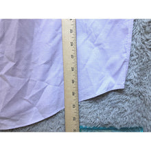 Load image into Gallery viewer, Brooks Brothers Shirt Mens 2XL Non-Iron Dress Madison Fit Supima Cotton 17-35