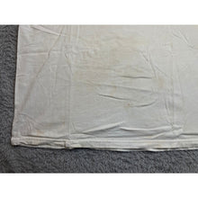 Load image into Gallery viewer, Vintage Berts Surf Shop Shirt Mens Large Single Stitch AOP Beachy Coastal Grunge