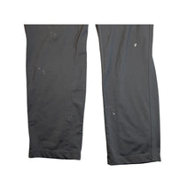 Load image into Gallery viewer, Avalanche Pants Mens Medium Base Layer Outdoors Sports Athleisure Black Logo