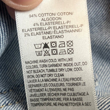 Load image into Gallery viewer, Lucky Brand Jeans Mens 34x32 Preppy Academia Streetwear Everyday Career Stretch
