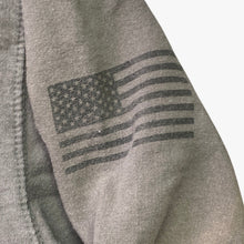 Load image into Gallery viewer, Walker Evans Racing Hoodie Mens Large Pullover Distressed Off-Road Streetwear