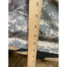 Load image into Gallery viewer, Army Combat Shirt Mens Extra Large Uniform ACU S Digital Camo Gorpcore Skater