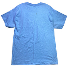 Load image into Gallery viewer, UNC Tar Heels Shirt Men's Medium Basketball University Athletic Steetwear