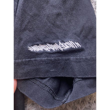 Load image into Gallery viewer, Uniqlo x Meguru Yamaguchi Shirt Mens Extra Small Tokyo Skater Streetwear