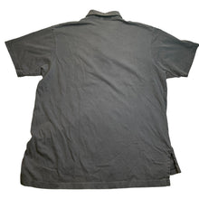 Load image into Gallery viewer, Polo Ralph Lauren Shirt Mens Extra Large Polo Navy Blue Logo Preppy Academia