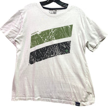 Load image into Gallery viewer, ROCA Shirt Mens Large Skater Grunge Y2K Hip Hop Everyday Streetwear