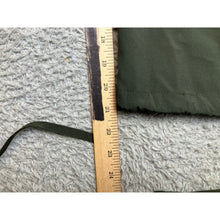 Load image into Gallery viewer, Soothfeel Pants Womens 3XL Cargo Capri Olive Green Hiking Outdoor Quick Dry