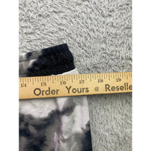 Load image into Gallery viewer, Social Standard by Sanctuary Joggers Women Extra Large Tie Dye Grunge Streetwear