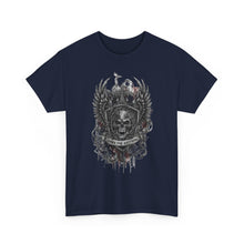 Load image into Gallery viewer, Down For Anything Vintage Store Custom Designed T-Shirt - Size S - 5XL
