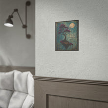 Load image into Gallery viewer, Rolled Posters