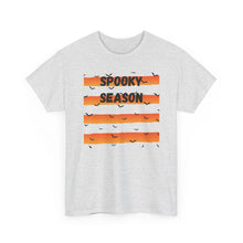 Load image into Gallery viewer, Spooky Season T-Shirt - ALL Sizes - S - 5XL