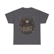 Load image into Gallery viewer, Down For Anything Vintage Store Custom Designed T-Shirt - Size S - 5XL