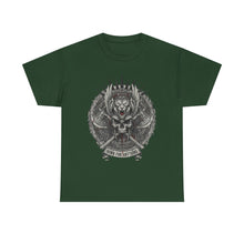 Load image into Gallery viewer, Down For Anything Vintage Store Custom Designed T-Shirt - Size S - 5XL