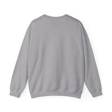 Load image into Gallery viewer, Down For Anything Vintage Store Custom Designed Sweatshirt - Size S - 4XL