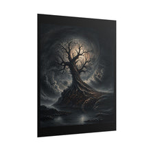 Load image into Gallery viewer, Rolled Posters