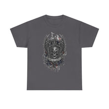Load image into Gallery viewer, Down For Anything Vintage Store Custom Designed T-Shirt - Size S - 5XL