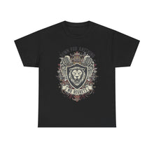 Load image into Gallery viewer, Down For Anything Vintage Store Custom Designed T-Shirt - Size S - 5XL