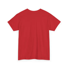 Load image into Gallery viewer, Down For Anything Vintage Store Custom Designed T-Shirt - Size S - 5XL