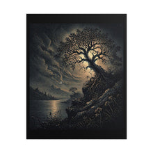 Load image into Gallery viewer, Rolled Posters