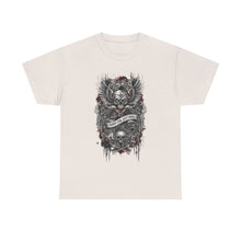 Load image into Gallery viewer, Down For Anything Vintage Store Custom Designed T-Shirt - Size S - 5XL
