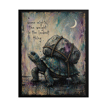 Load image into Gallery viewer, Rolled Posters
