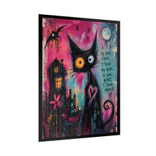 Load image into Gallery viewer, Rolled Posters