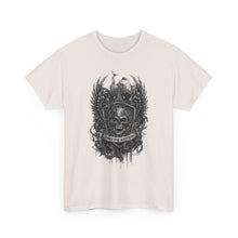 Load image into Gallery viewer, Down For Anything Vintage Store Custom Designed T-Shirt - Size S - 5XL