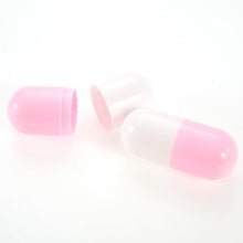 Load image into Gallery viewer, Doctor Nurse Medical Kit Playset For Kids (Pink)