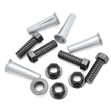 Load image into Gallery viewer, 26pcs Tool Box Playset  (available for purchase in increments of 1)