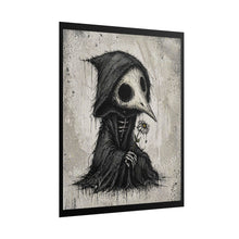 Load image into Gallery viewer, Rolled Posters