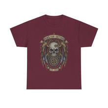 Load image into Gallery viewer, Down For Anything Vintage Store Custom Designed T-Shirt - Size S - 5XL