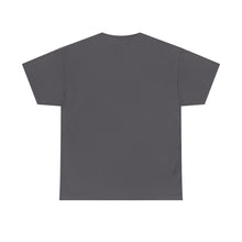 Load image into Gallery viewer, Maybe Today, Satan Funny Meme Gag T-Shirt - Size S - 5XL