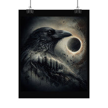 Load image into Gallery viewer, Rolled Posters