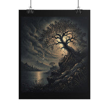 Load image into Gallery viewer, Rolled Posters