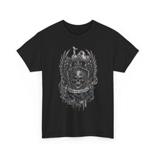Load image into Gallery viewer, Down For Anything Vintage Store Custom Designed T-Shirt - Size S - 5XL