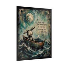 Load image into Gallery viewer, Rolled Posters
