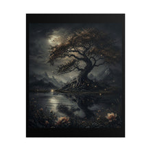 Load image into Gallery viewer, Rolled Posters