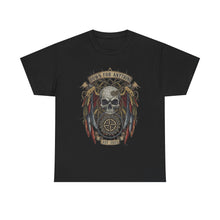 Load image into Gallery viewer, Down For Anything Vintage Store Custom Designed T-Shirt - Size S - 5XL