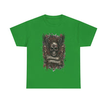 Load image into Gallery viewer, Down For Anything Vintage Store Custom Designed T-Shirt - Size S - 5XL