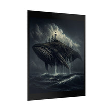 Load image into Gallery viewer, Rolled Posters