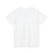 Load image into Gallery viewer, Monster Cereal T-Shirt — Colorful Cartoon Monsters Popping Out of TV Graphic Tee