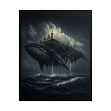 Load image into Gallery viewer, Rolled Posters