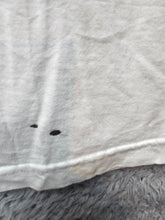 Load image into Gallery viewer, VTG Celebration In The Oaks Shirt Womens Medium 1998 Run Walk Angel Christian