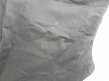 Load image into Gallery viewer, Dockers Pants Adult 40x32 Black Classic Fit Trouser Stretch Straight Dress Mens