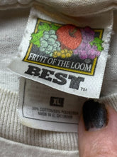 Load image into Gallery viewer, VTG Remember September 11 2001 Shirt Adult Extra Large Patriotic Flag Eagle 9/11