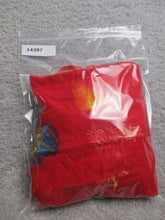Load image into Gallery viewer, Chico’s Shirt Womens 2 (Large) Asian Pagoda AOP Zip Up Shacket Colorful Soft