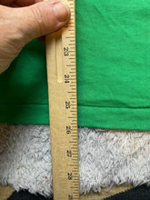 Load image into Gallery viewer, VTG Rock N' Roll Party Bar Shirt Womens Large Point 924 Single Stitch 80s USA